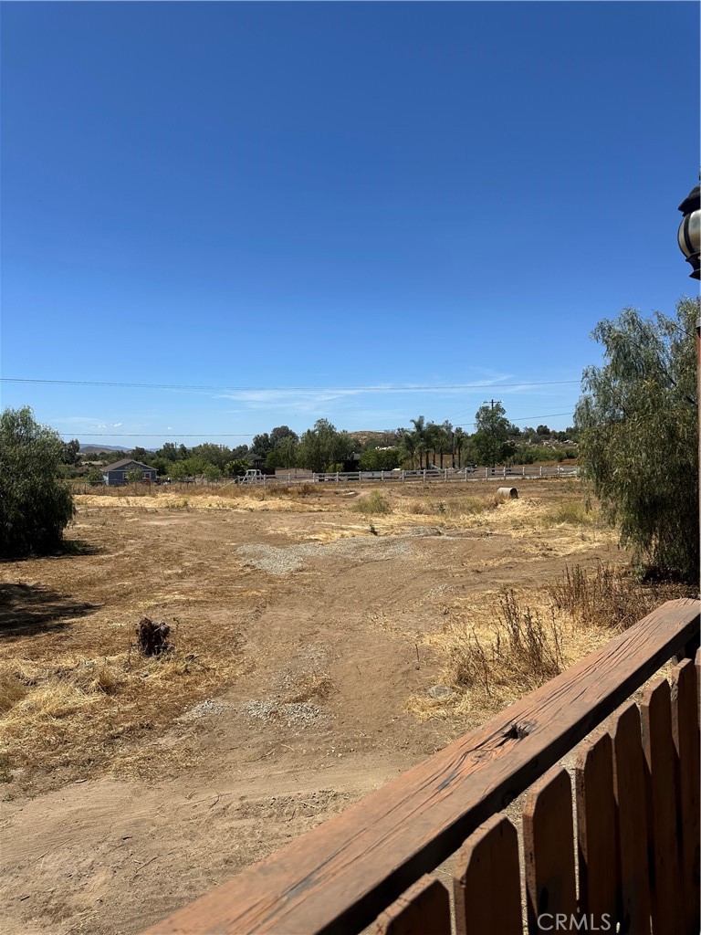 21520 Gold Valley Road Perris, CA 92570 - Photo 14 of 18