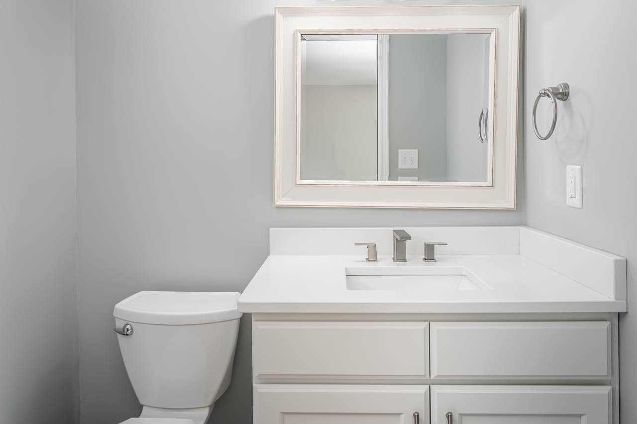 2029 Auburn Road Raleigh, NC 27610 - Photo 17 of 26 Photo 17