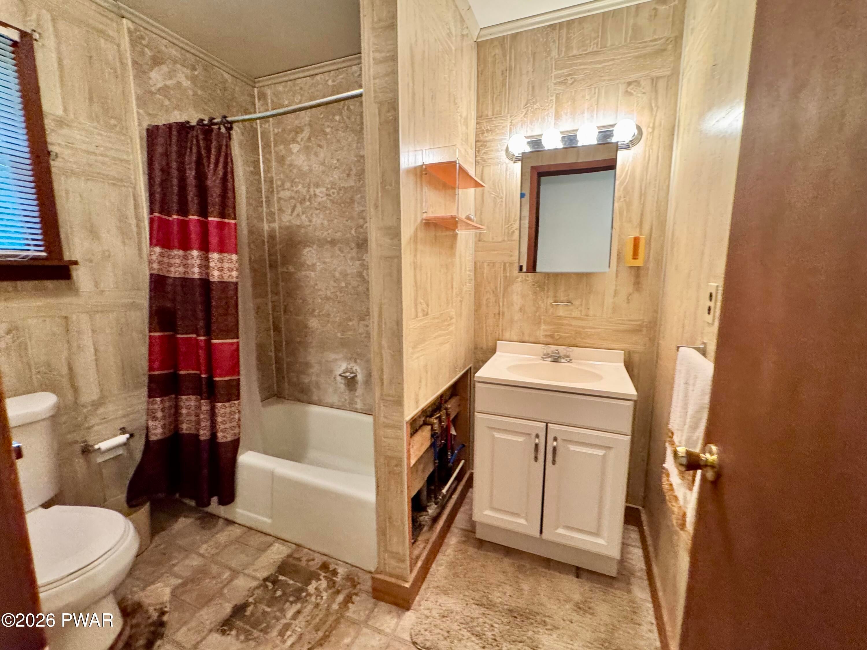 112 Deerfoot Road Lake Ariel, PA 18436 - Photo 19 of 37 Gallery Image 19