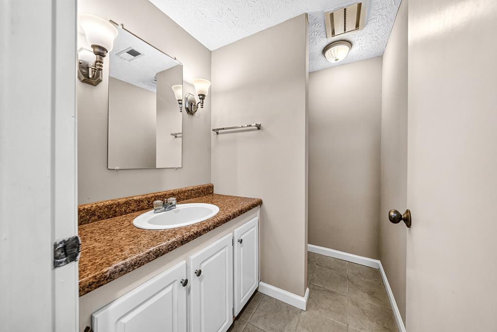 6101 River Road, Unit 11 Columbus, GA 31904 - Photo 22 of 40