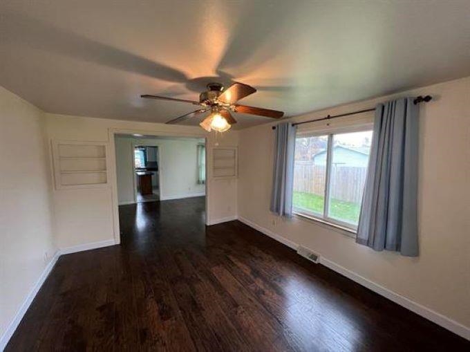 1507 Wilson Street Bay City, MI 48708 - Photo 2 of 11 Gallery Image 2