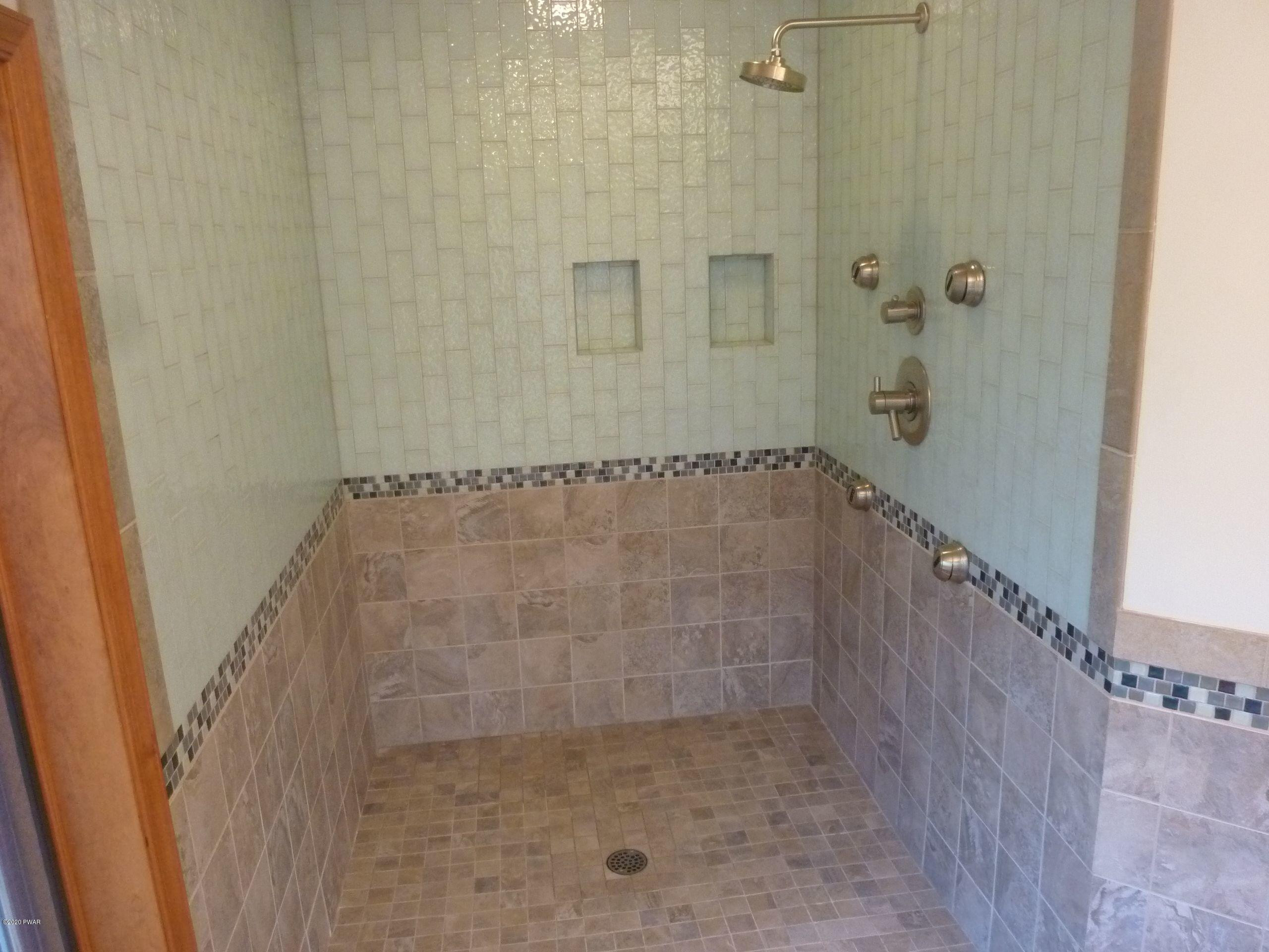 1151 Silver Lake Road Dingmans Ferry, PA 18328 - Photo 11 of 19