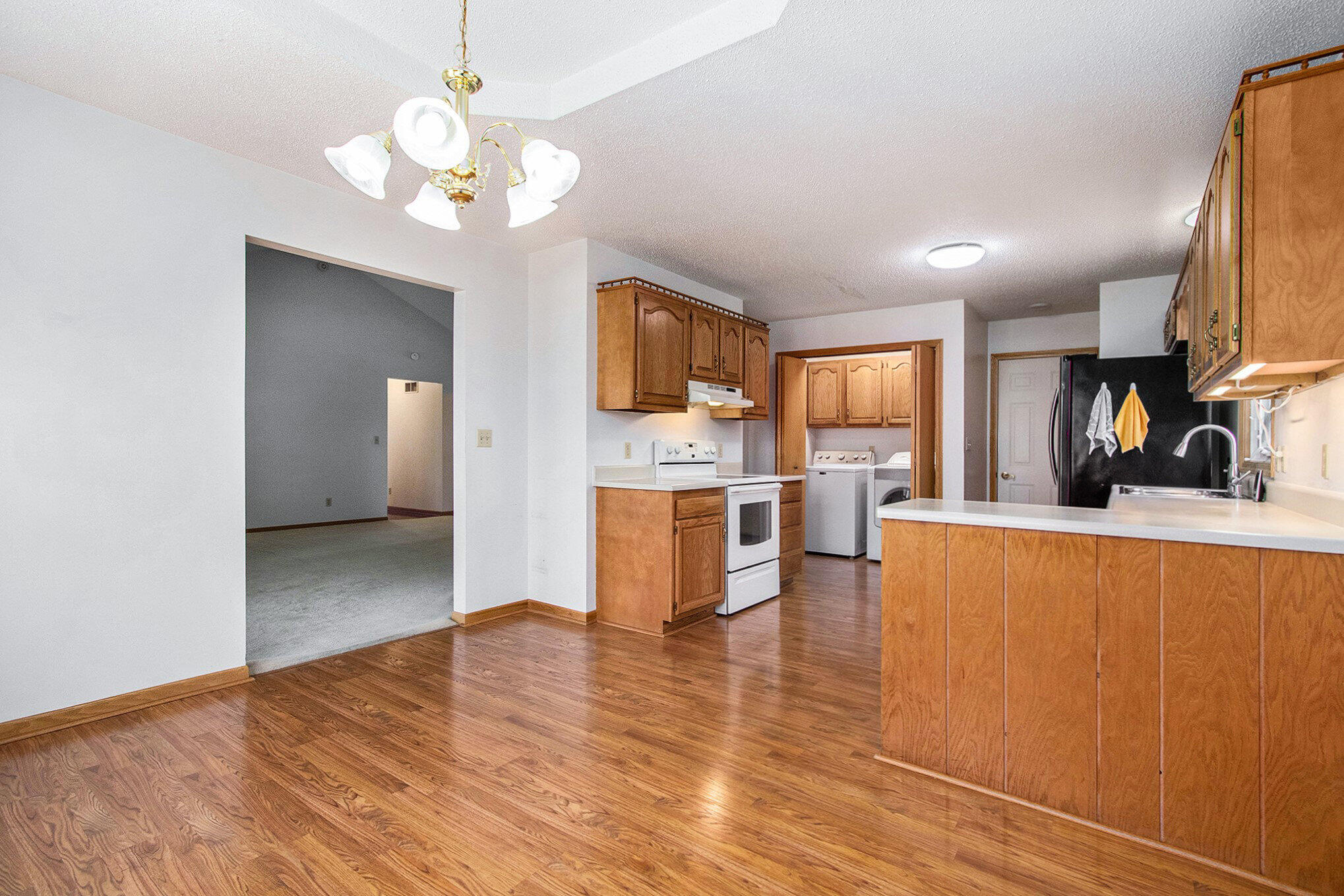 6514 Jericho Road Stevensville, MI 49127 - Photo 5 of 19 img_4303_26