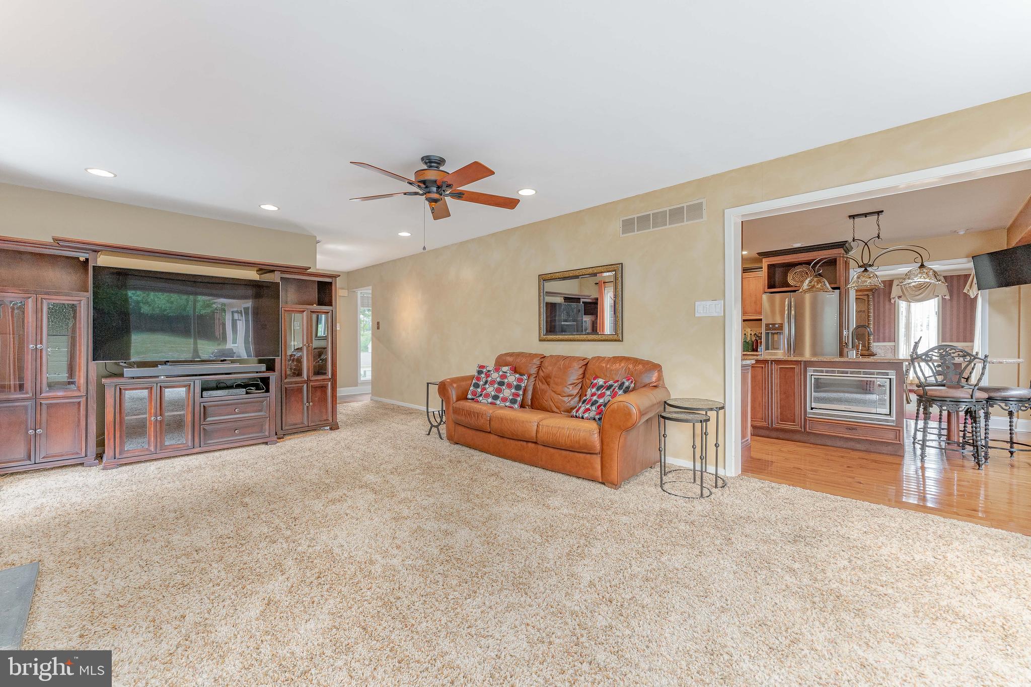 273 Spring Run Lane Downingtown, PA 19335 - Photo 30 of 66 Gallery Image 30