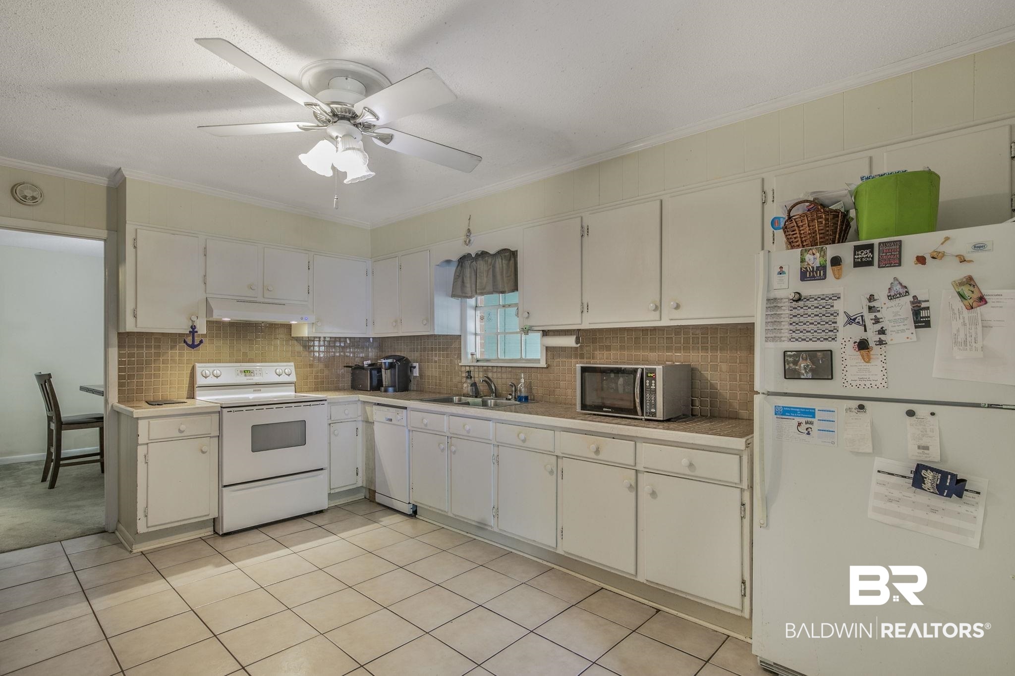 46003 Sunset Drive Bay Minette, AL 36507 - Photo 6 of 23