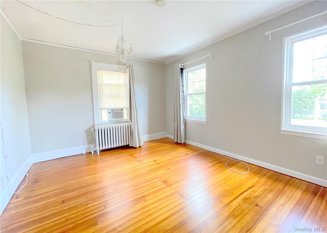 306 Soundview Avenue, Unit RIGHT Mamaroneck, NY 10543 - Photo 19 of 28 2nd fl - BR#2