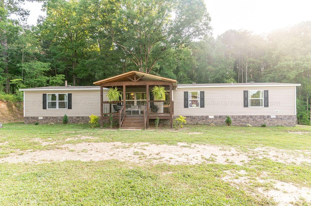 105 Rufus Tubbs Road Jasper, AL 35501 - Photo 5 of 34 Gallery Image 5