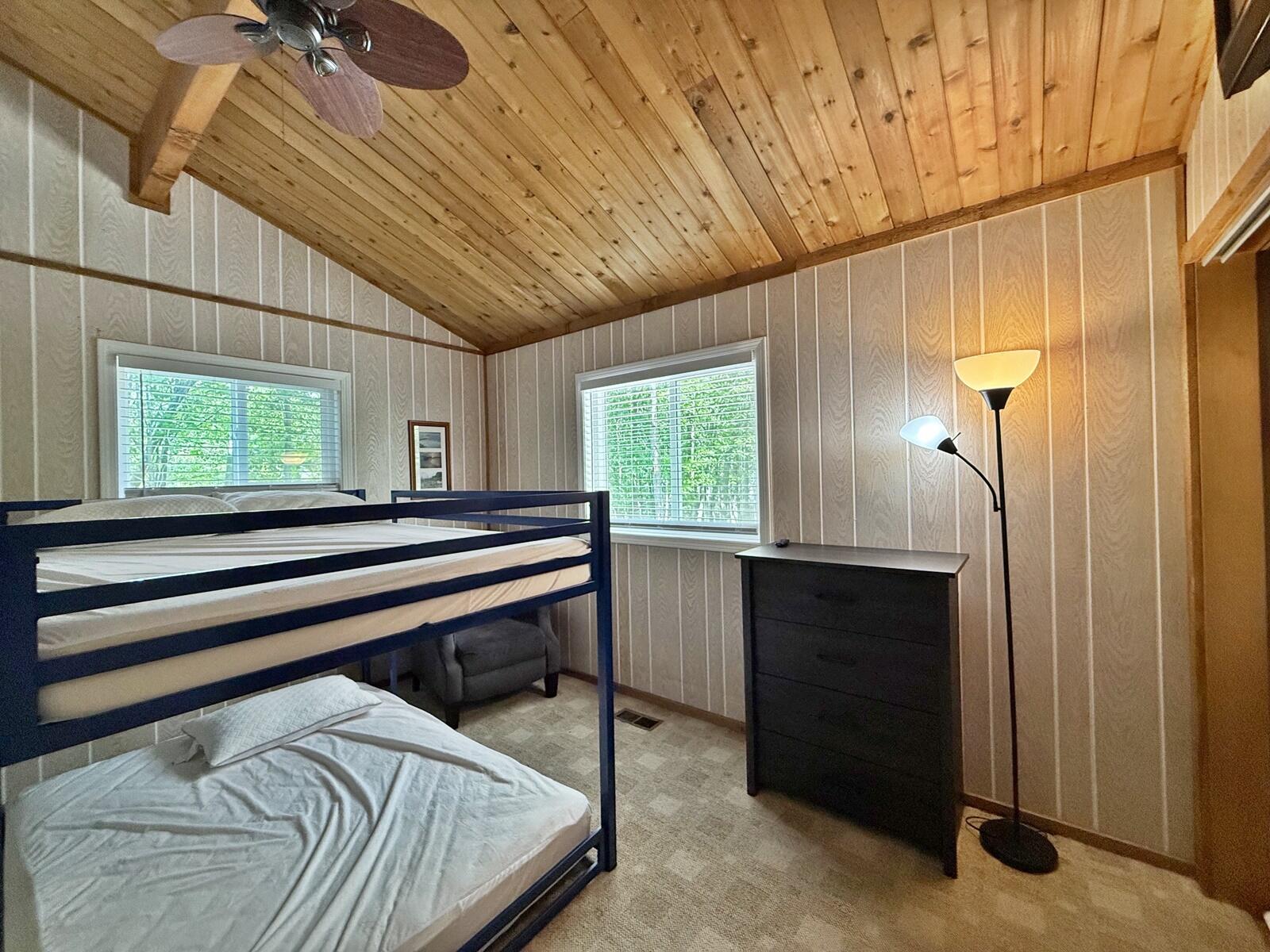 11310 East Royal Road Stanwood, MI 49346 - Photo 14 of 35 13