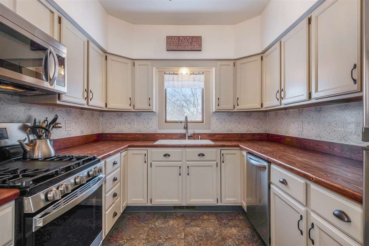 8610 Easton Road Rives Junction, MI 49277 - Photo 11 of 39 Photo 11