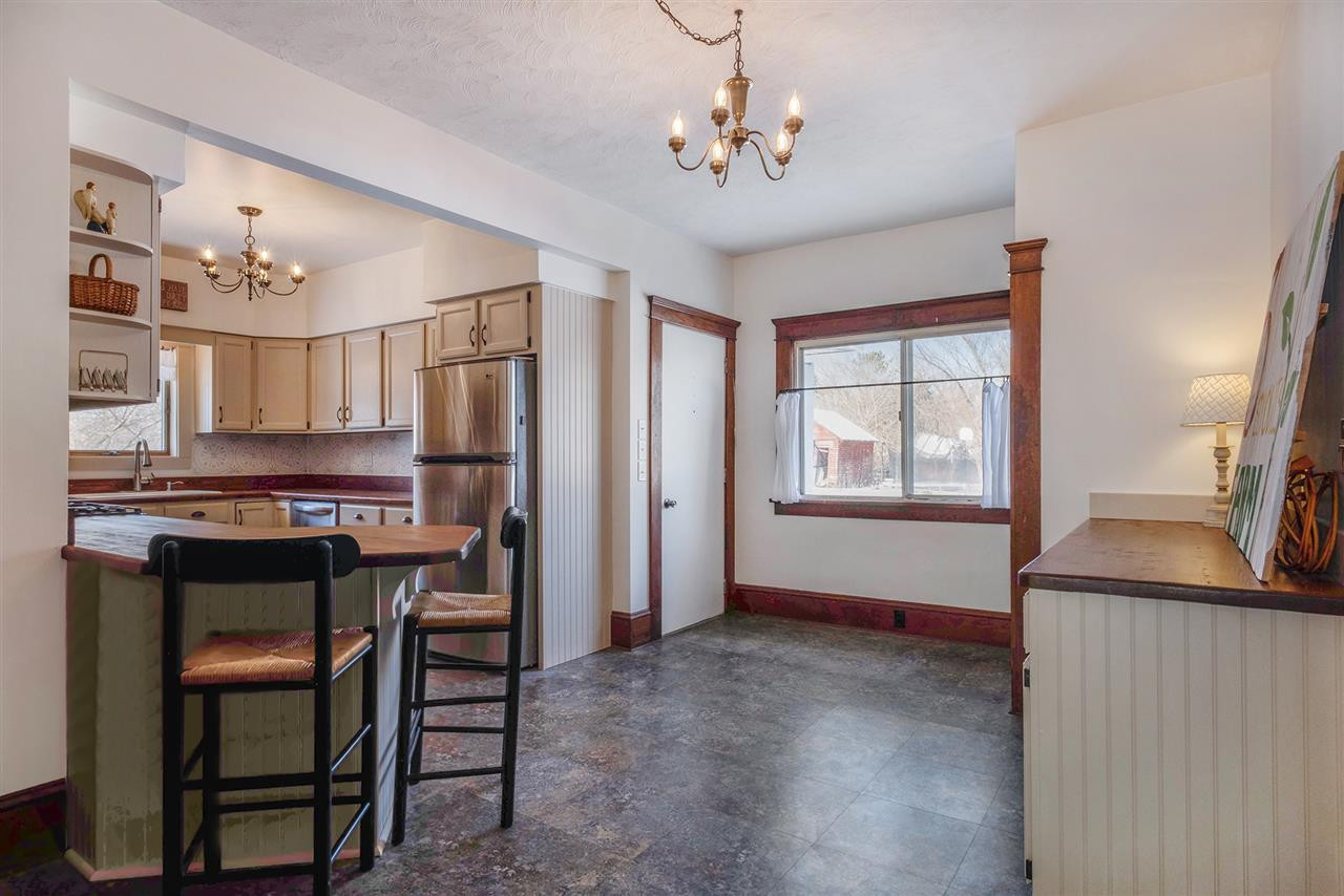 8610 Easton Road Rives Junction, MI 49277 - Photo 15 of 39 Photo 15