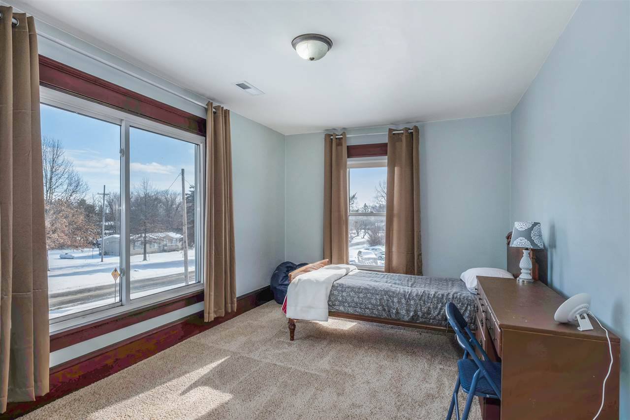 8610 Easton Road Rives Junction, MI 49277 - Photo 21 of 39 Photo 21