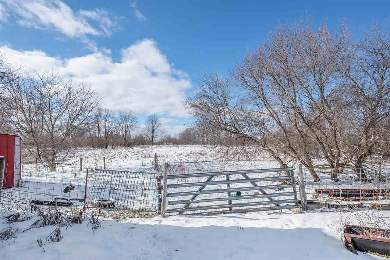8610 Easton Road Rives Junction, MI 49277 - Photo 32 of 39 Photo 32