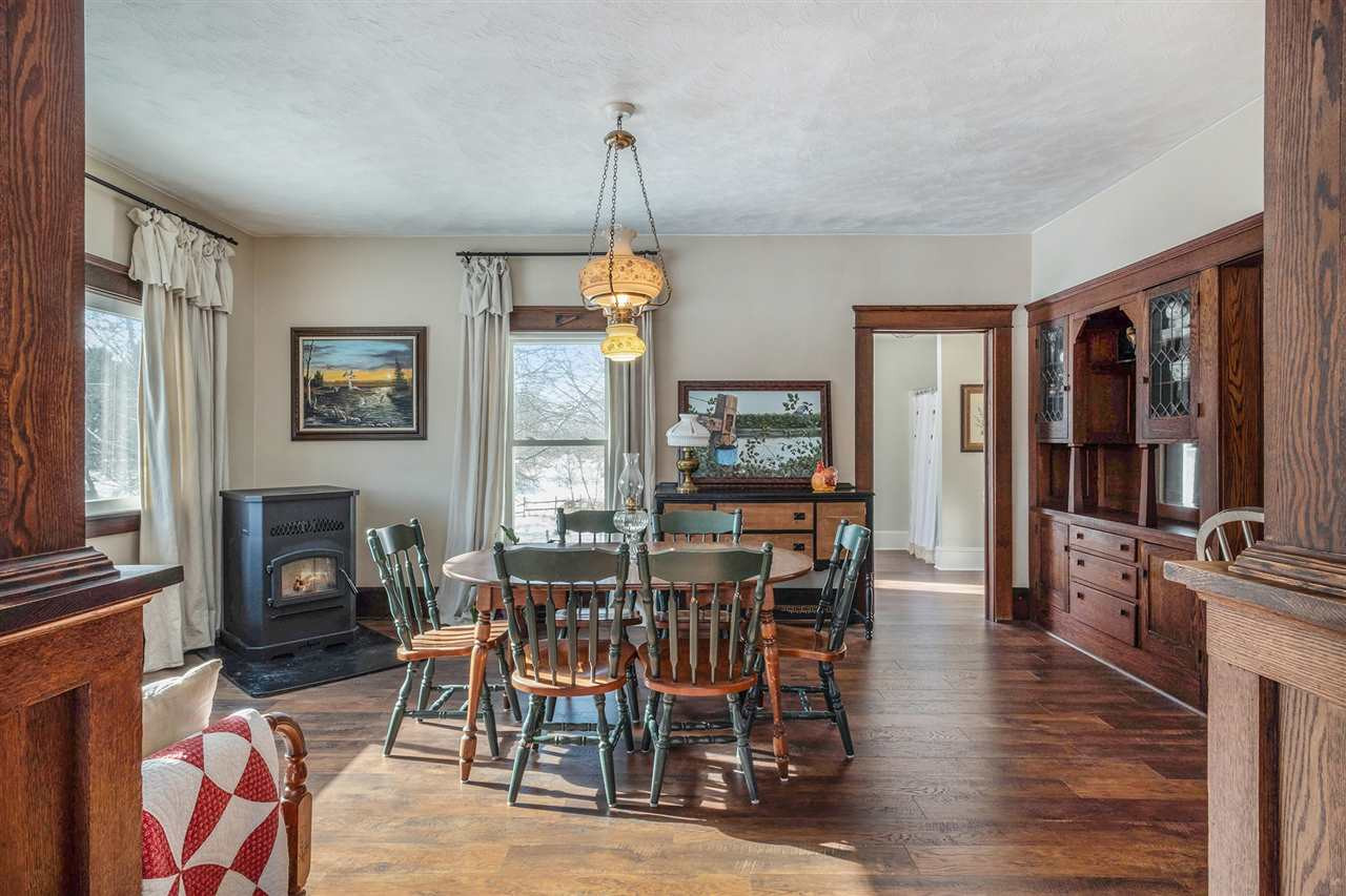 8610 Easton Road Rives Junction, MI 49277 - Photo 7 of 39 Photo 7