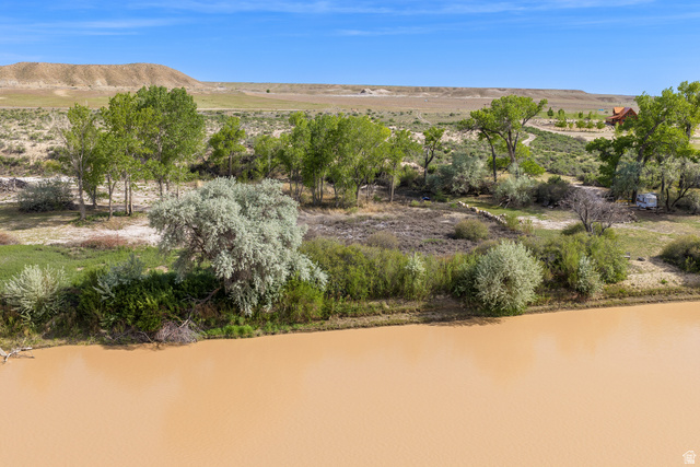 4915 Hastings Road Green River, UT 84525 - Photo 17 of 38