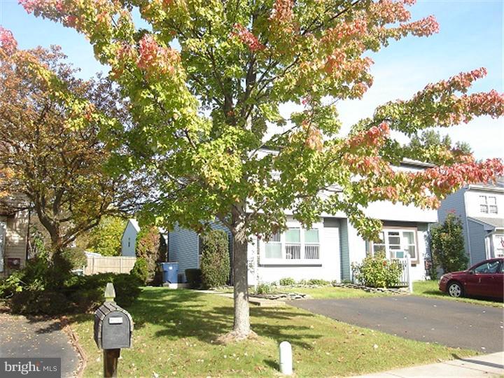 9 School Road Horsham, PA 19044 - Photo 1 of 19 Gallery Image 1