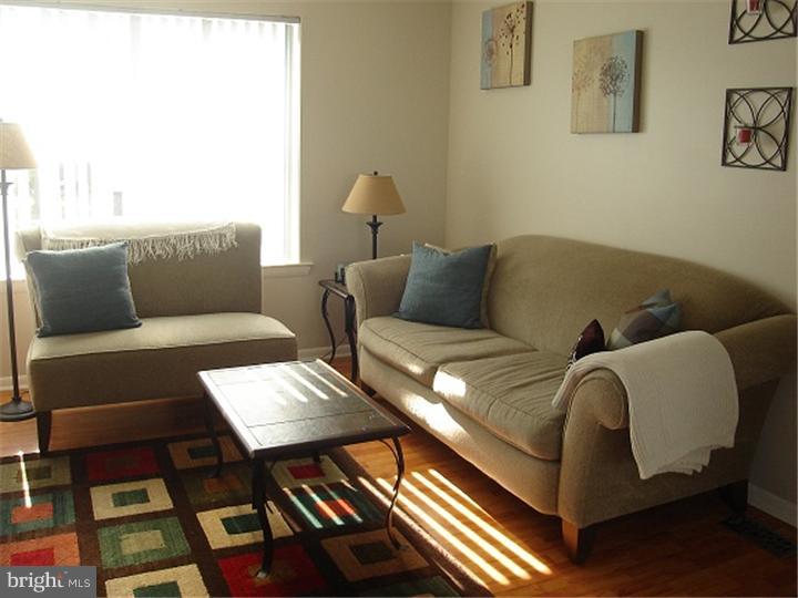 9 School Road Horsham, PA 19044 - Photo 6 of 19 Gallery Image 6