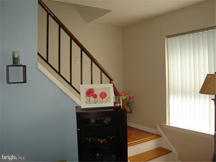 9 School Road Horsham, PA 19044 - Photo 7 of 19 Gallery Image 7