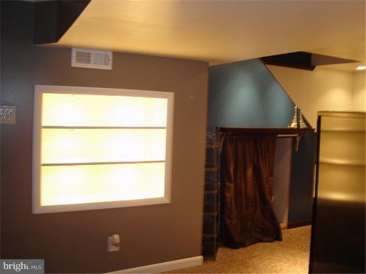 9 School Road Horsham, PA 19044 - Photo 9 of 19 Gallery Image 9