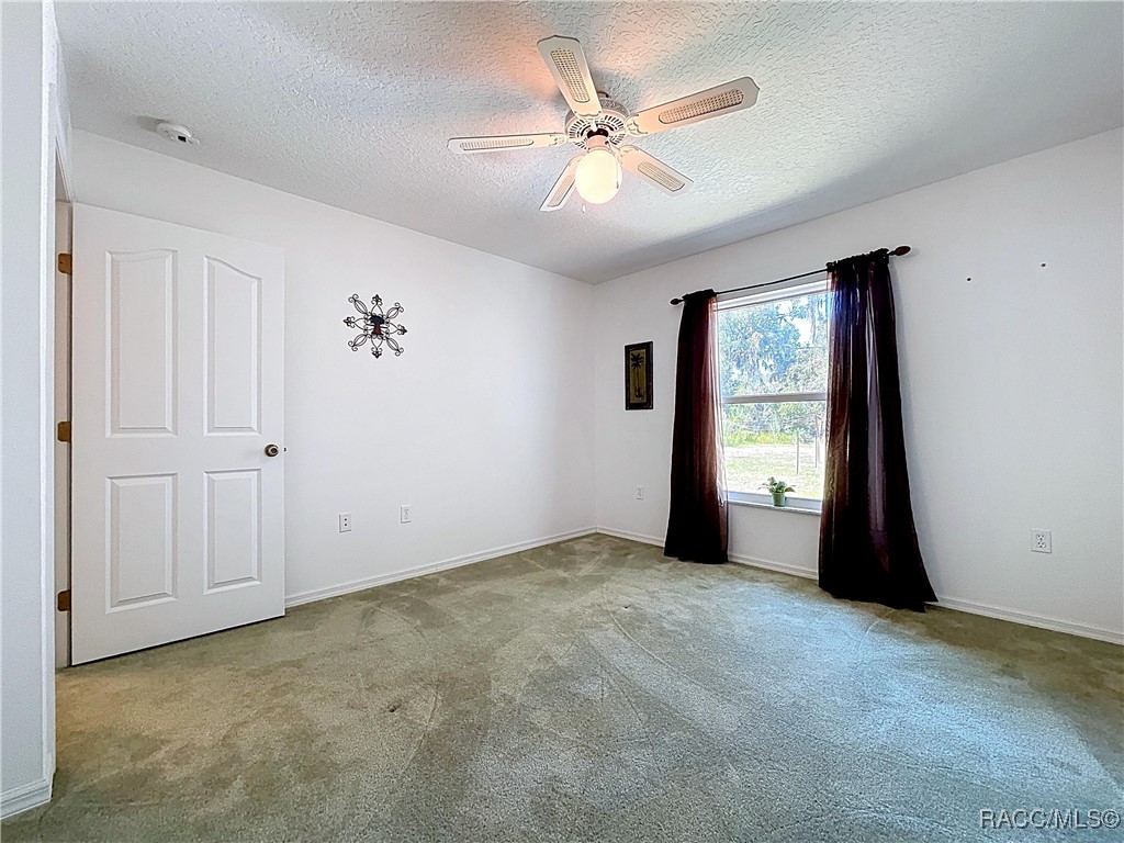 11236 North Rain Point Inglis, FL 34449 - Photo 35 of 71
