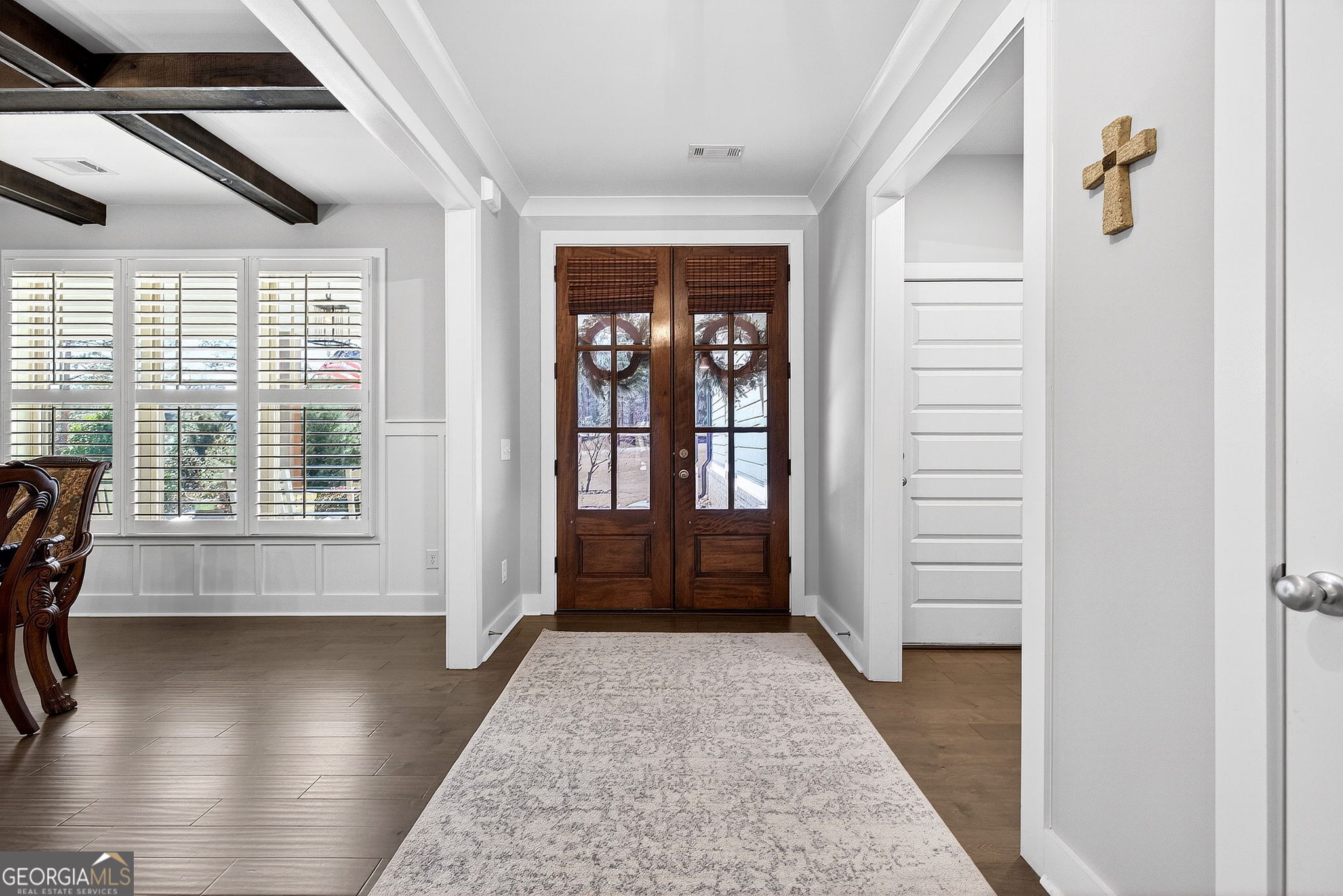 430 Preakness Way Forsyth, GA 31029 - Photo 17 of 57