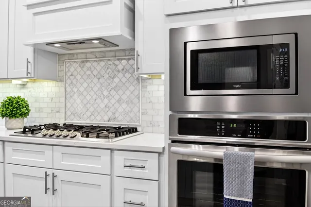 $785,000 | 430 Preakness Way, Forsyth, GA 31029