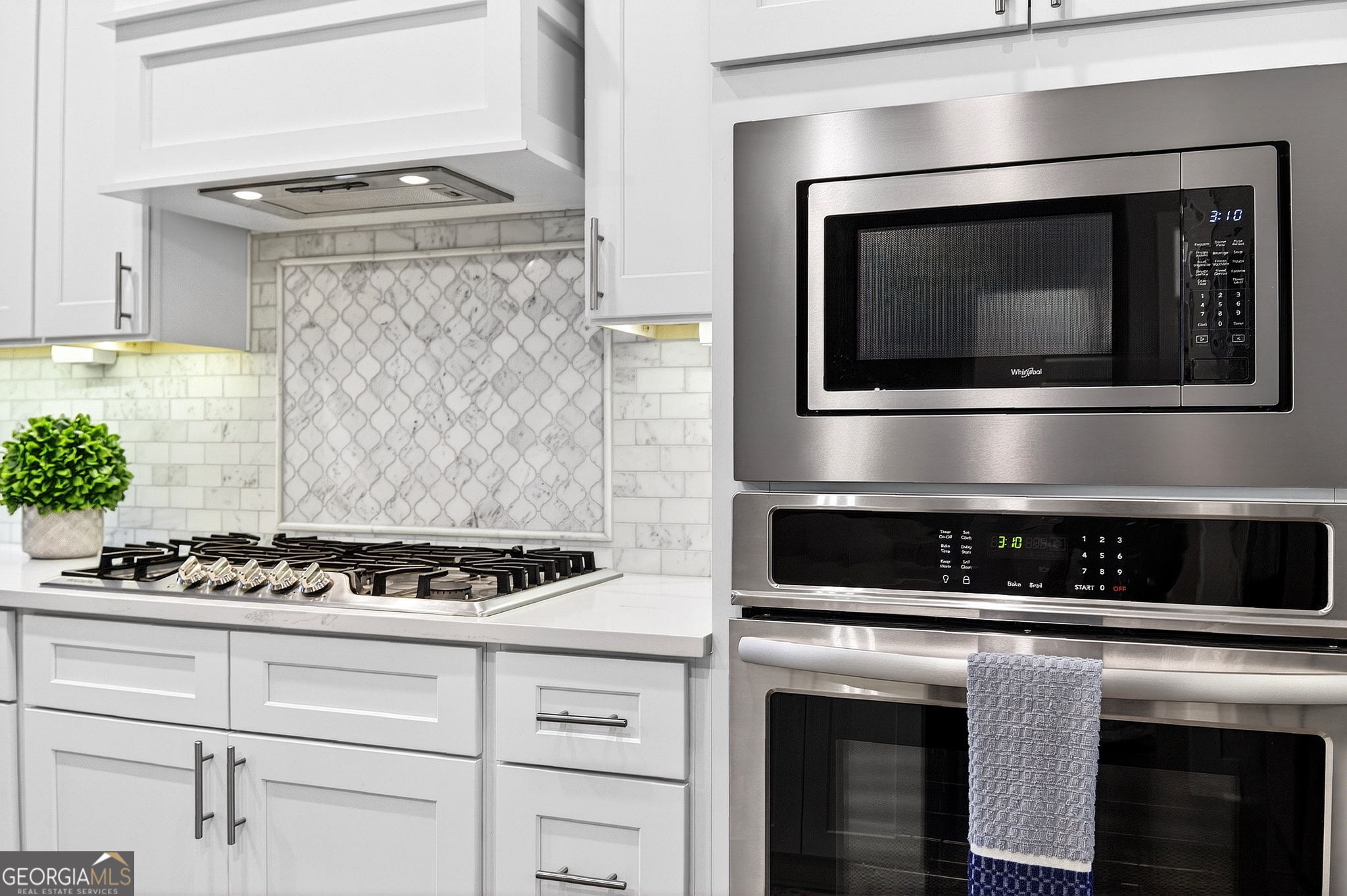 430 Preakness Way Forsyth, GA 31029 - Photo 21 of 57