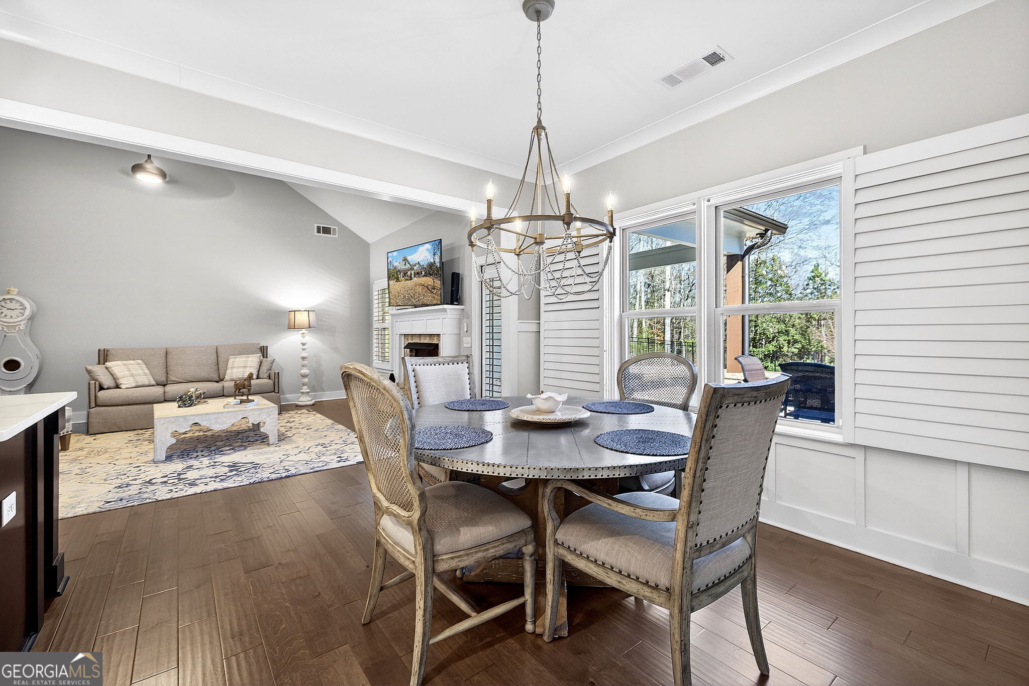 430 Preakness Way Forsyth, GA 31029 - Photo 22 of 57