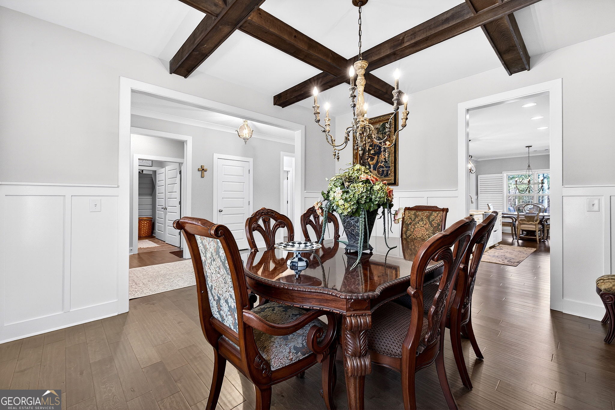 430 Preakness Way Forsyth, GA 31029 - Photo 25 of 57