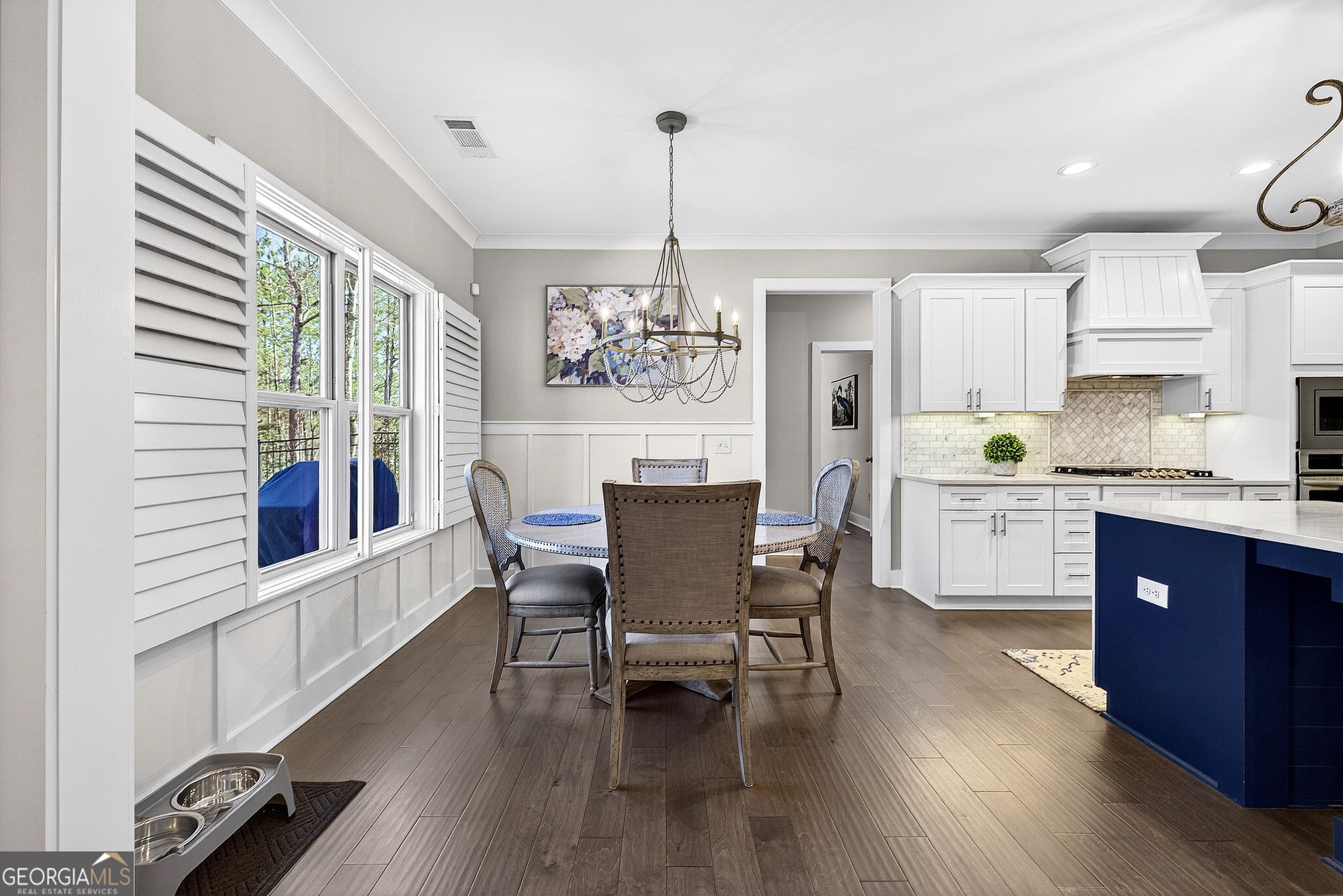 430 Preakness Way Forsyth, GA 31029 - Photo 30 of 57