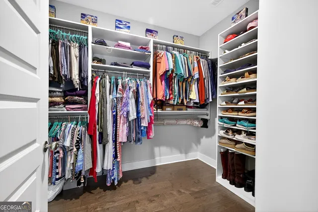 $785,000 | 430 Preakness Way, Forsyth, GA 31029