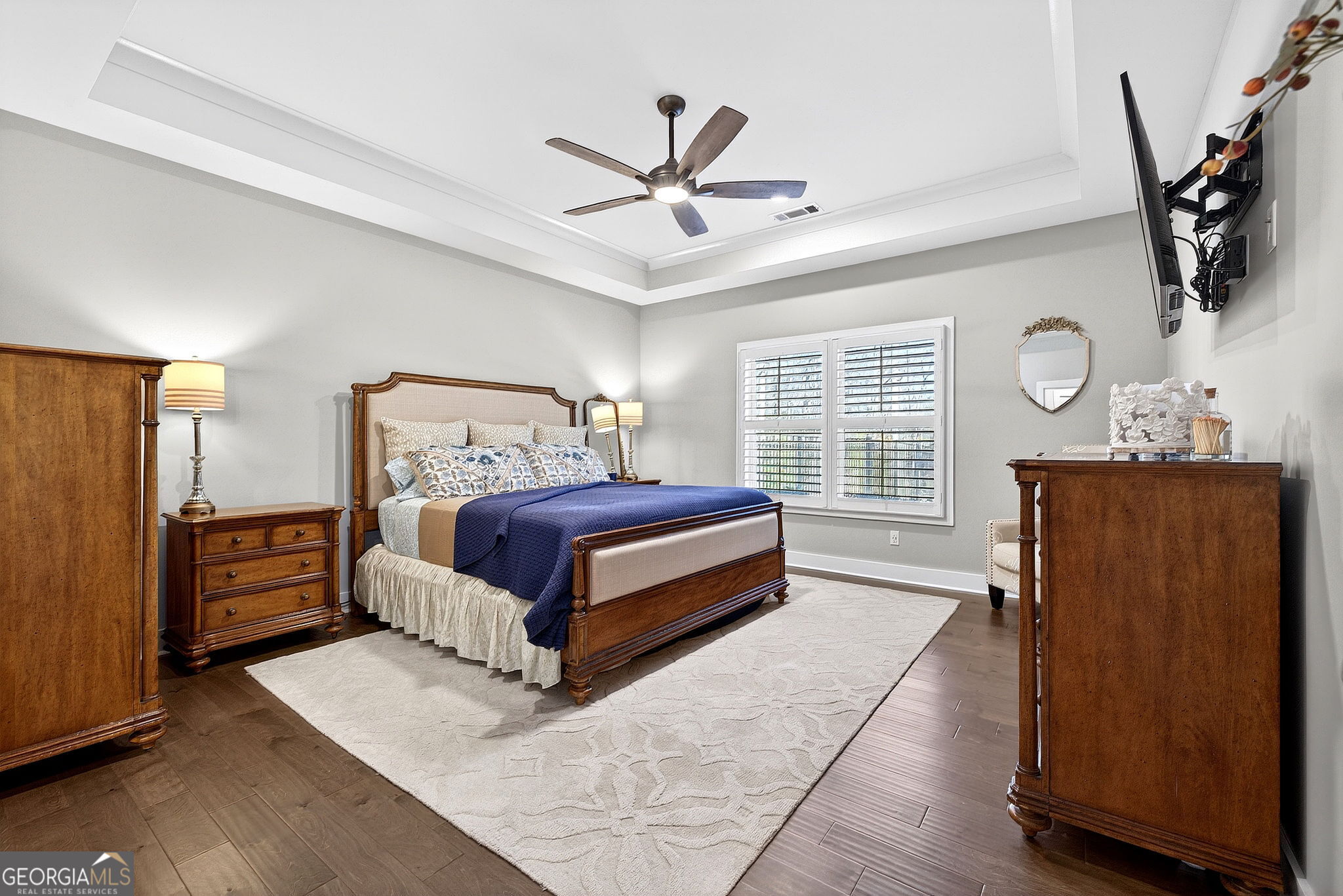 430 Preakness Way Forsyth, GA 31029 - Photo 34 of 57