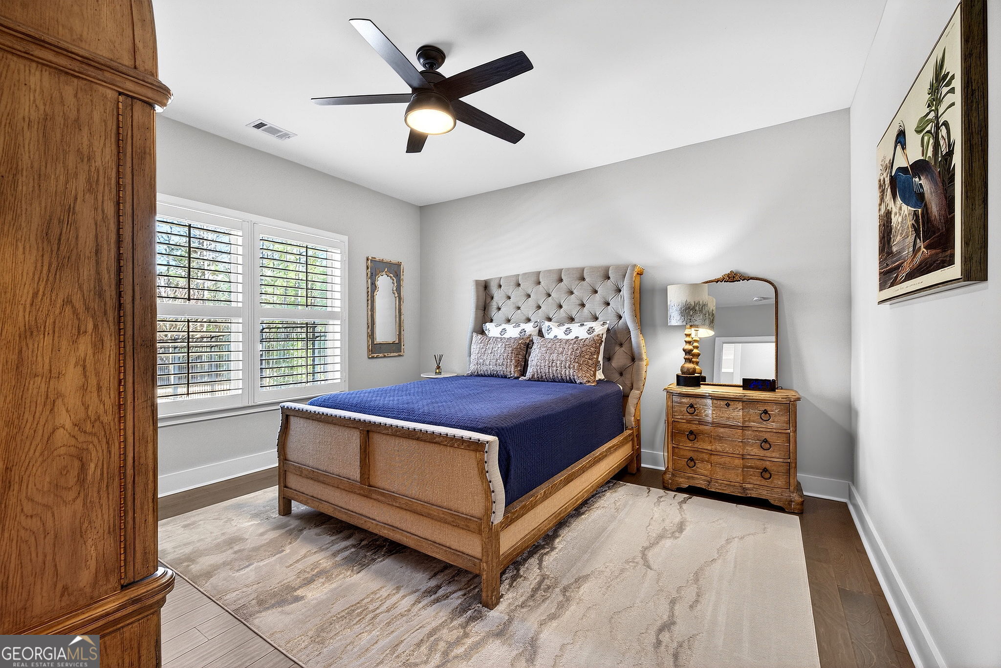 430 Preakness Way Forsyth, GA 31029 - Photo 35 of 57