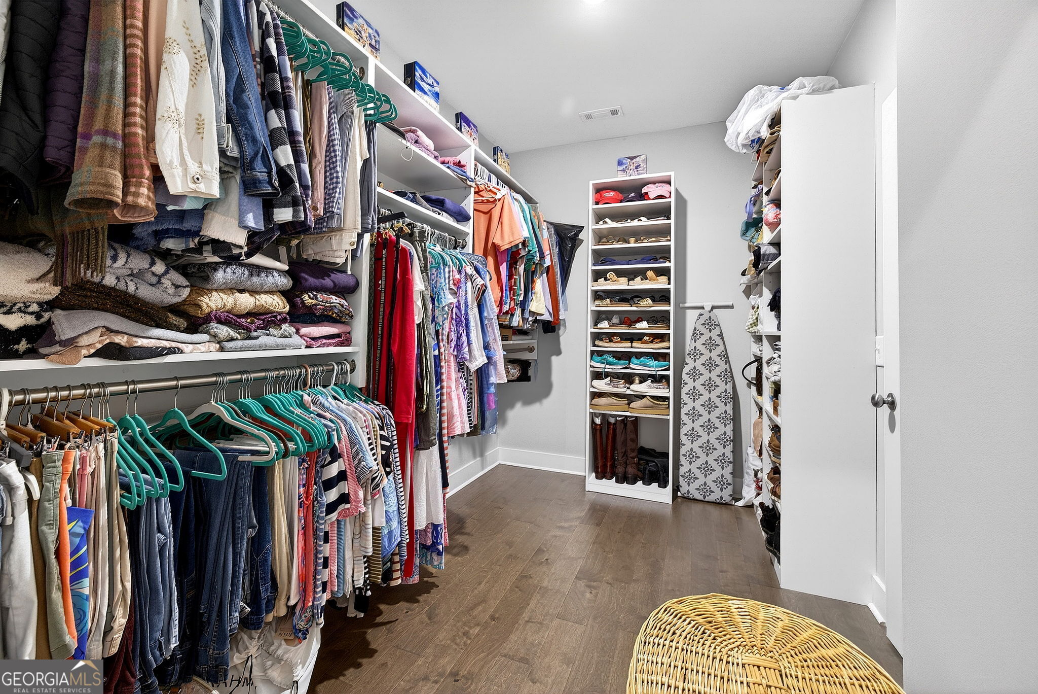 430 Preakness Way Forsyth, GA 31029 - Photo 37 of 57