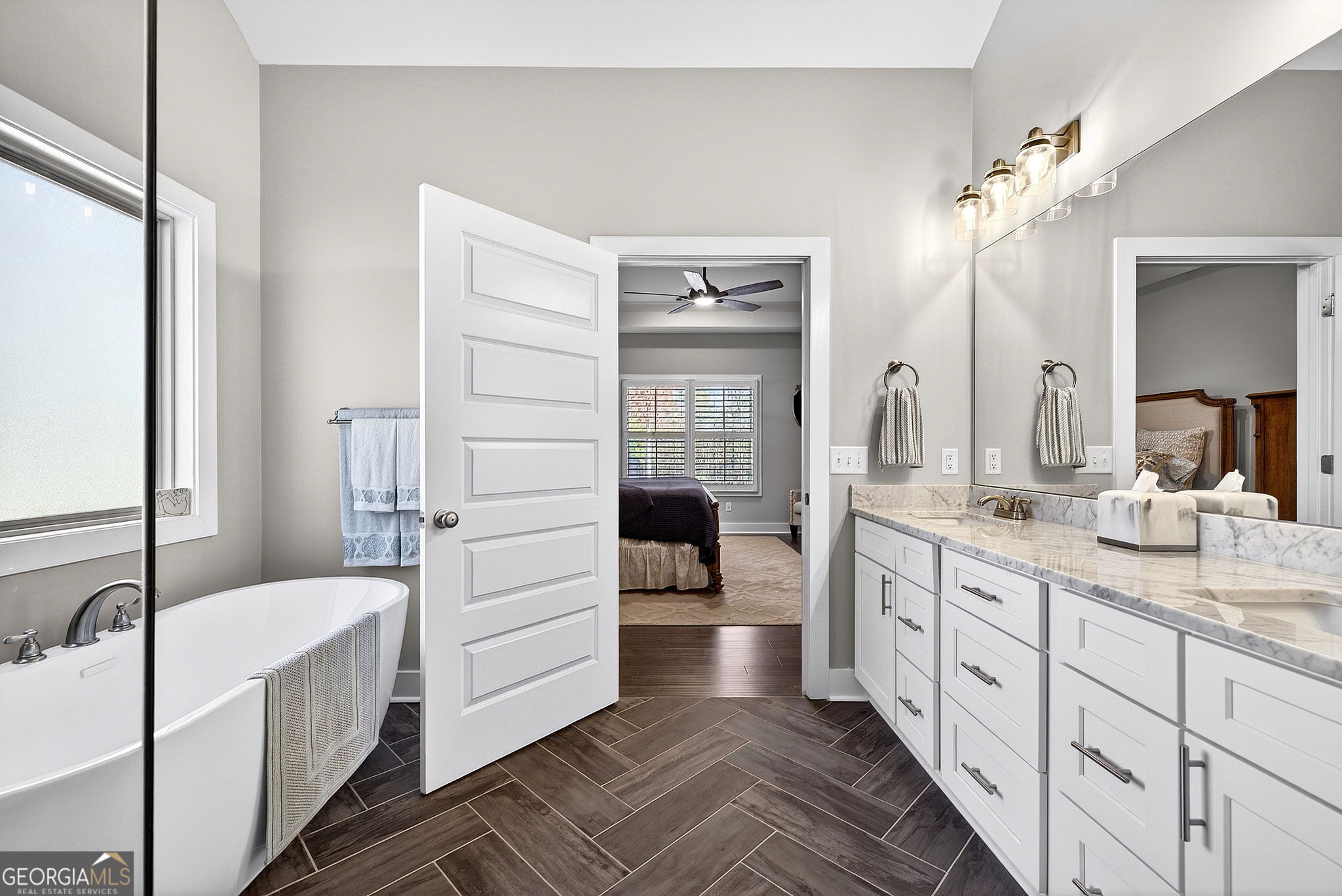 430 Preakness Way Forsyth, GA 31029 - Photo 38 of 57