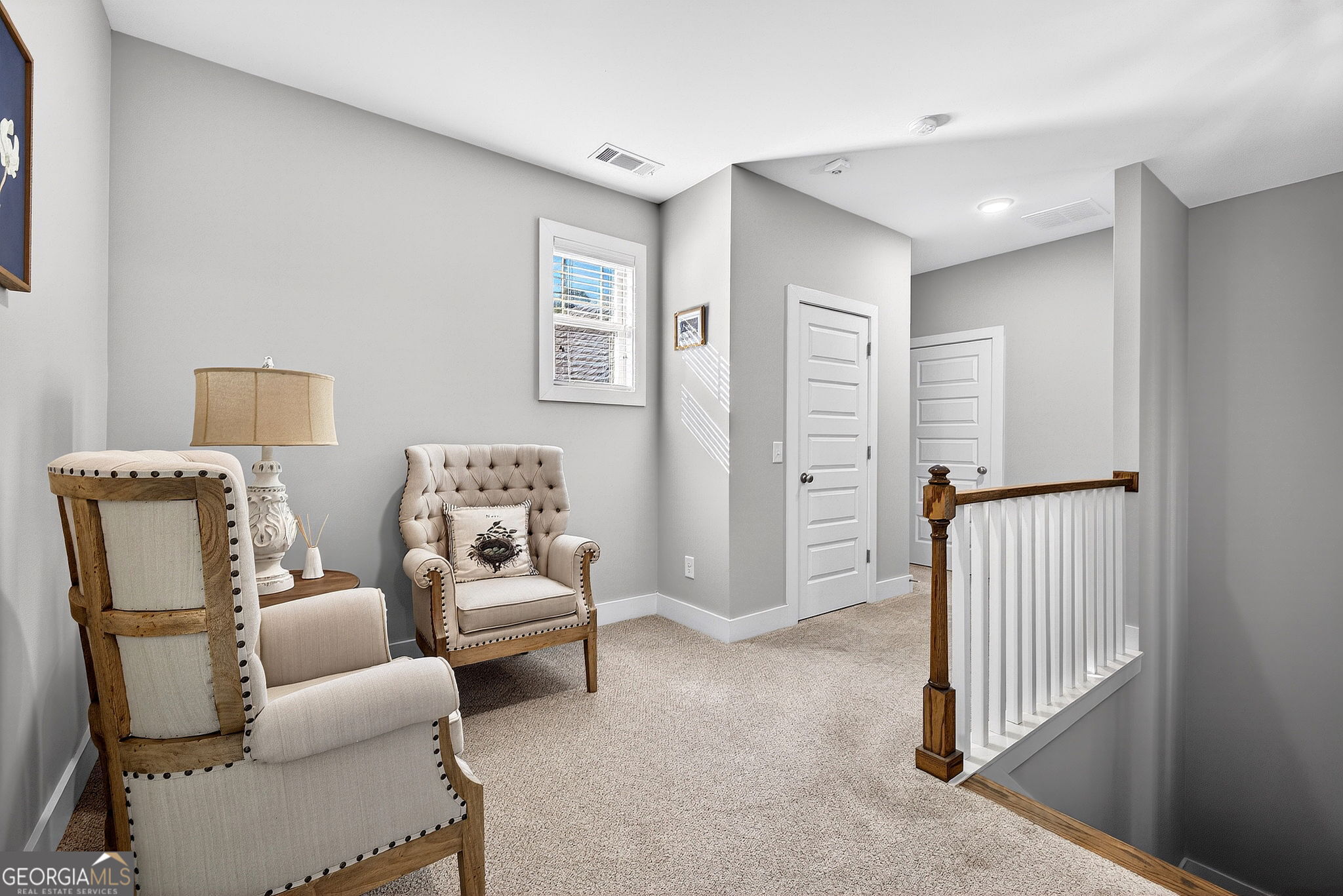 430 Preakness Way Forsyth, GA 31029 - Photo 42 of 57