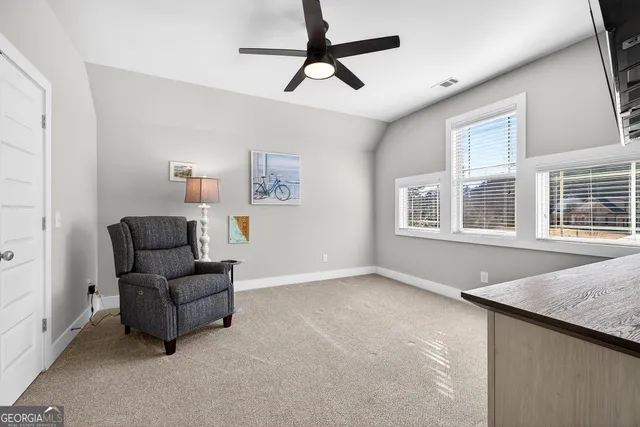 $785,000 | 430 Preakness Way, Forsyth, GA 31029