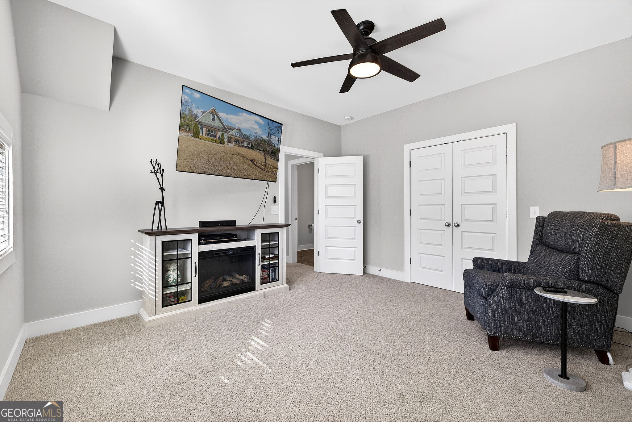 430 Preakness Way Forsyth, GA 31029 - Photo 44 of 57