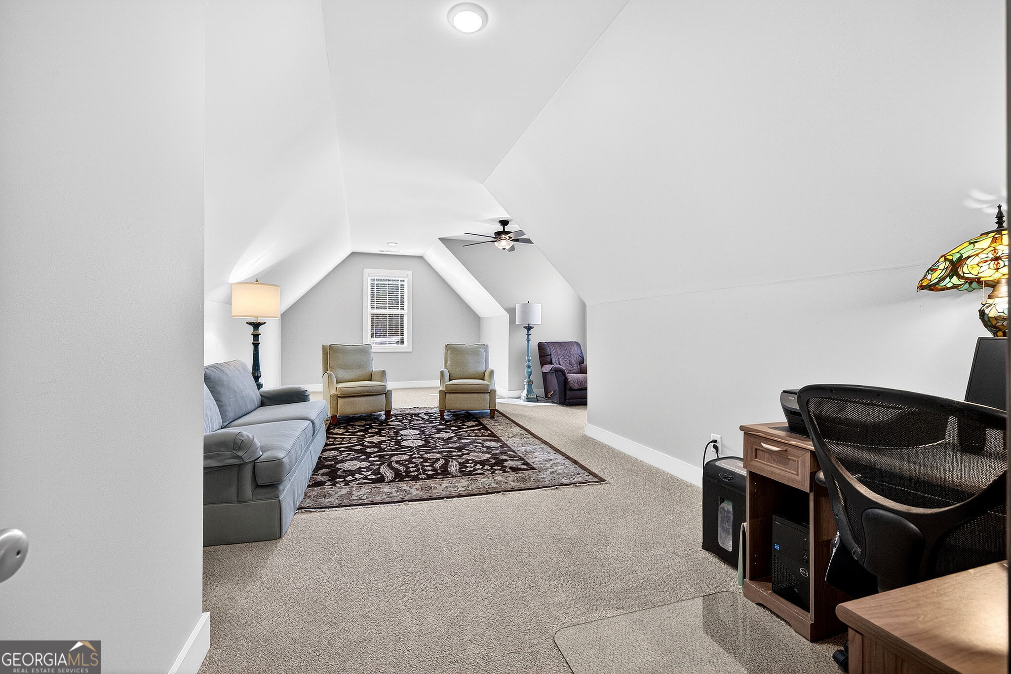 430 Preakness Way Forsyth, GA 31029 - Photo 45 of 57