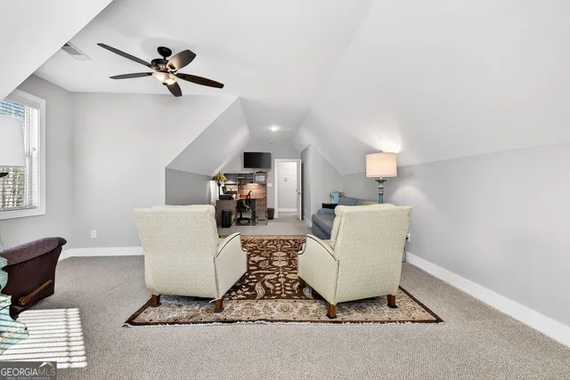 $785,000 | 430 Preakness Way, Forsyth, GA 31029