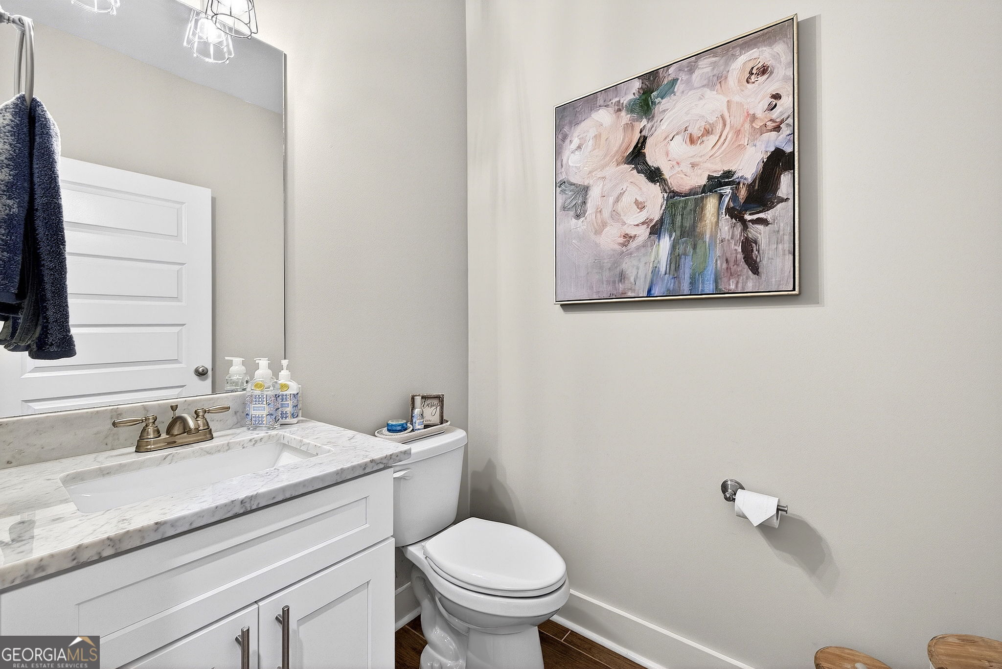 430 Preakness Way Forsyth, GA 31029 - Photo 48 of 57