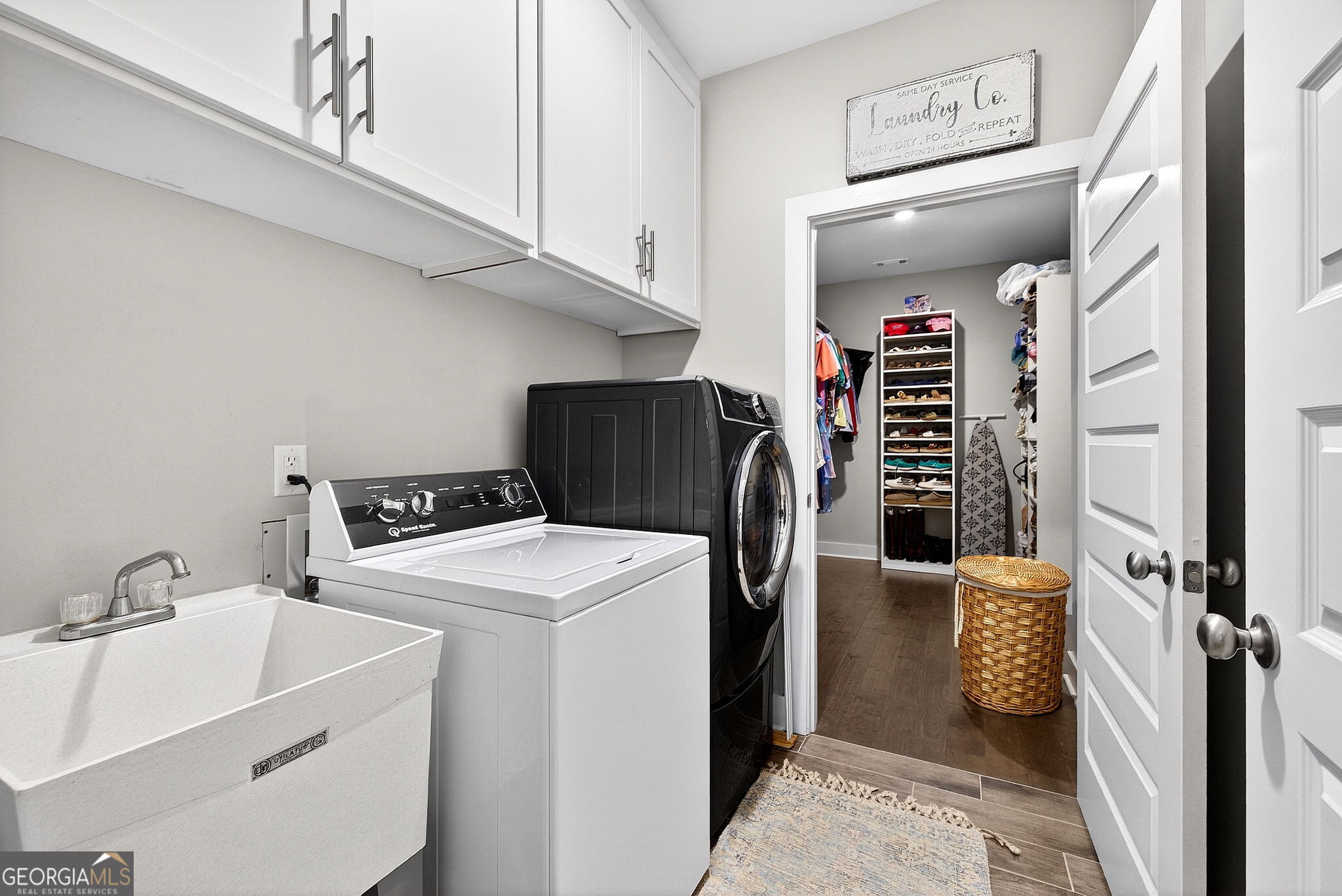 430 Preakness Way Forsyth, GA 31029 - Photo 49 of 57