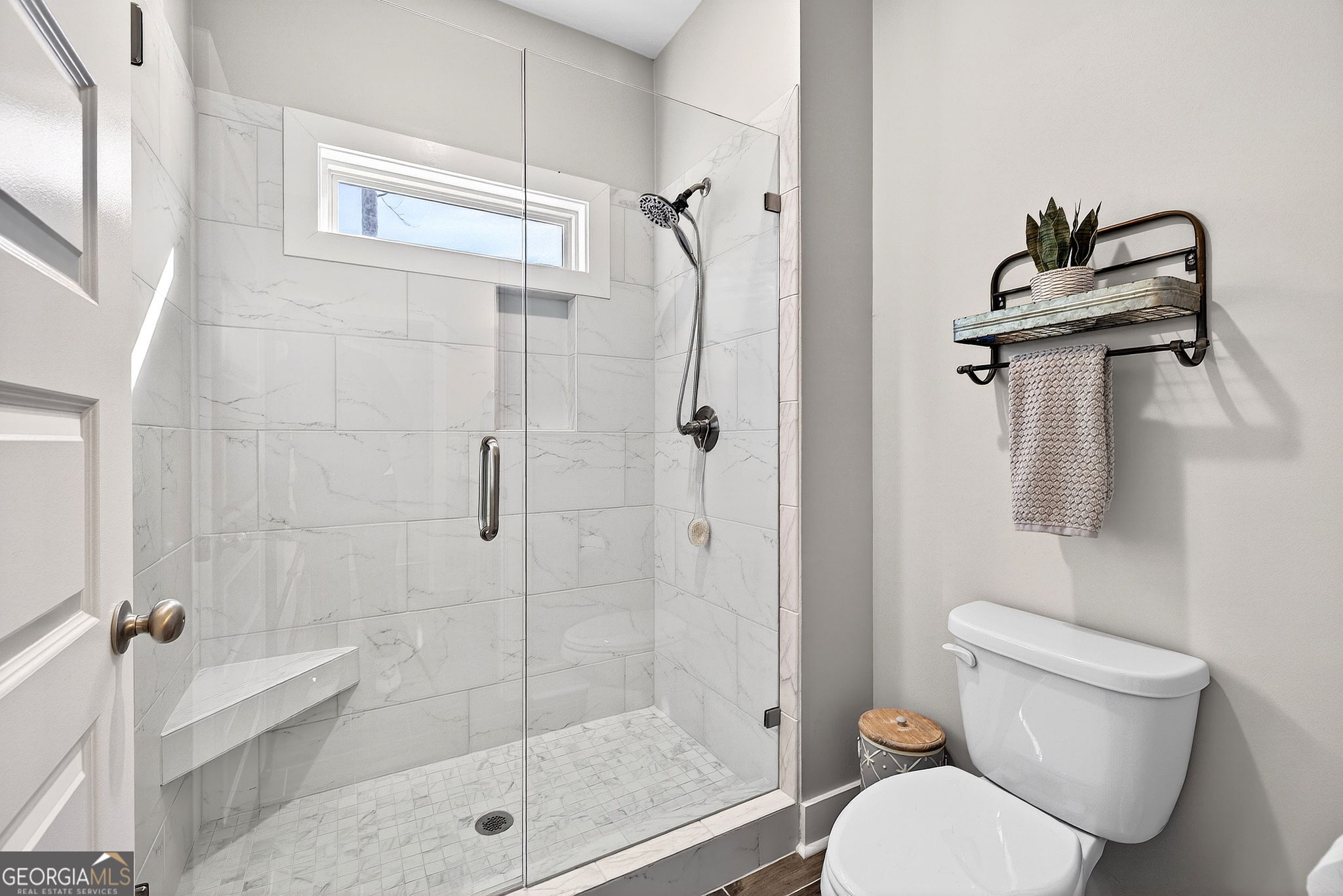 430 Preakness Way Forsyth, GA 31029 - Photo 50 of 57