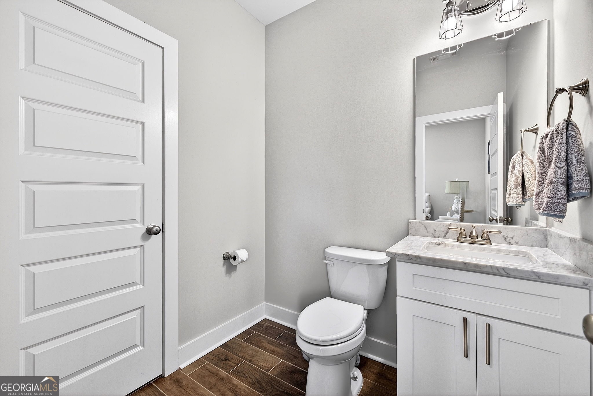 430 Preakness Way Forsyth, GA 31029 - Photo 51 of 57