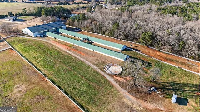 $785,000 | 430 Preakness Way, Forsyth, GA 31029