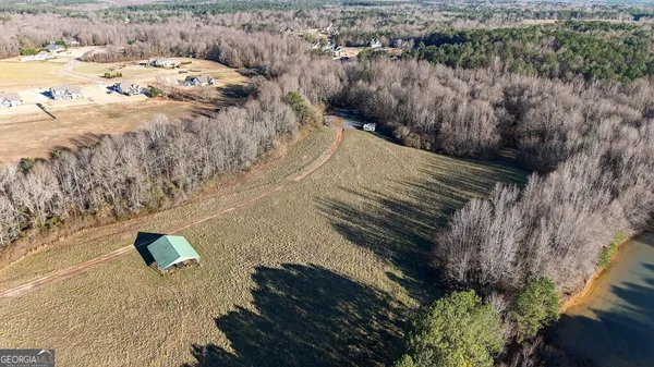 $785,000 | 430 Preakness Way, Forsyth, GA 31029