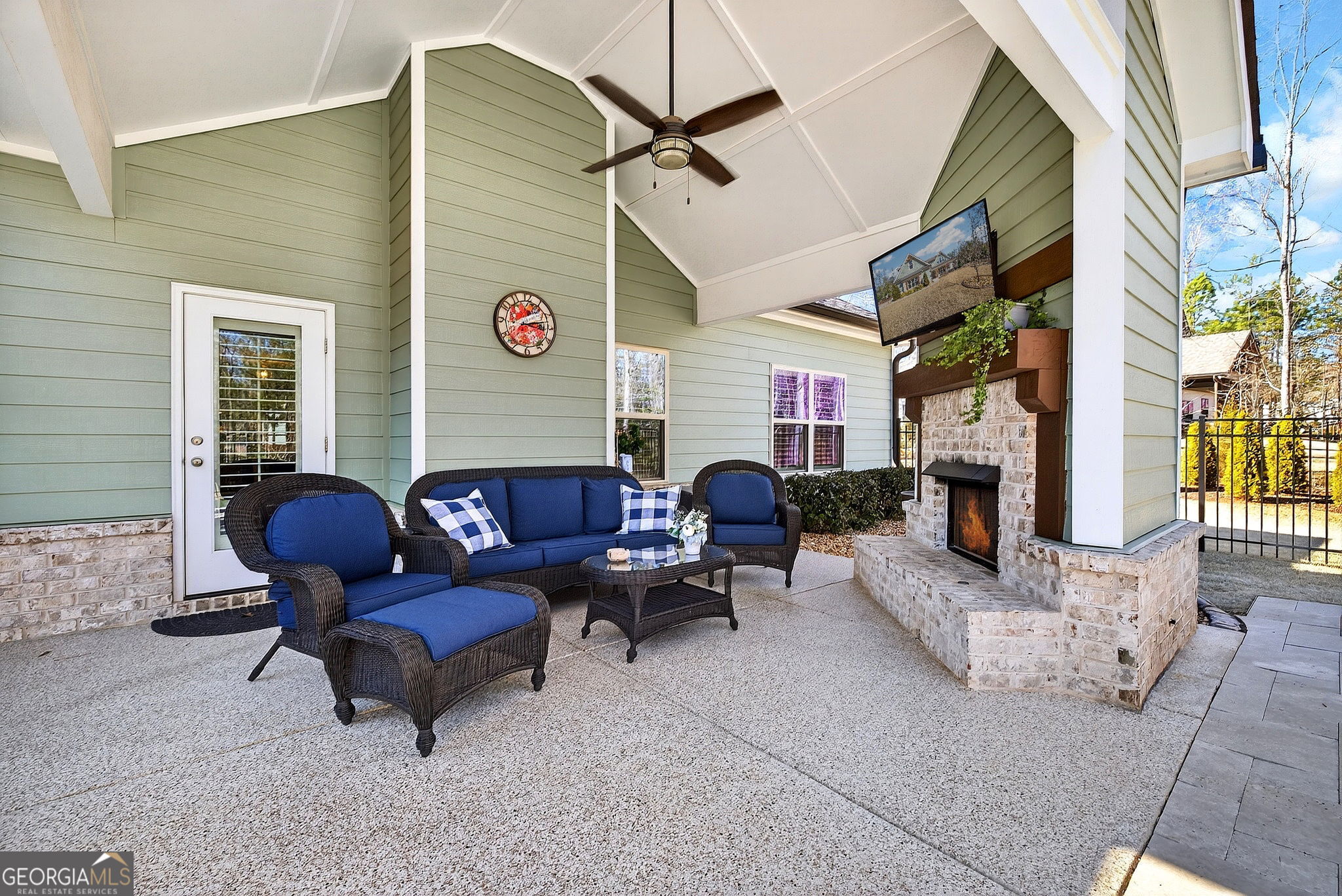 430 Preakness Way Forsyth, GA 31029 - Photo 6 of 57