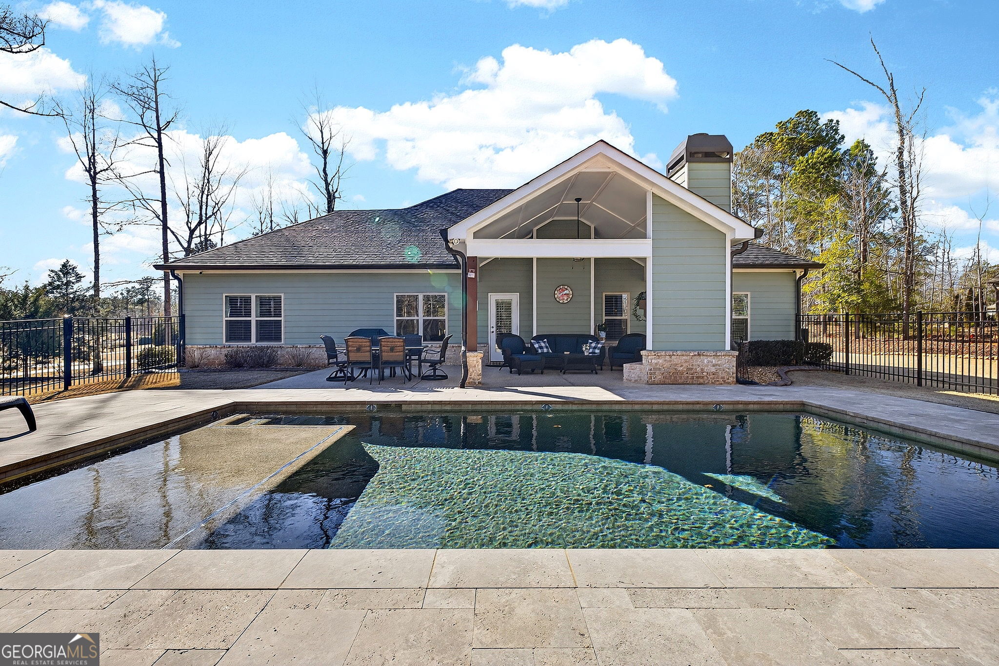 430 Preakness Way Forsyth, GA 31029 - Photo 7 of 57