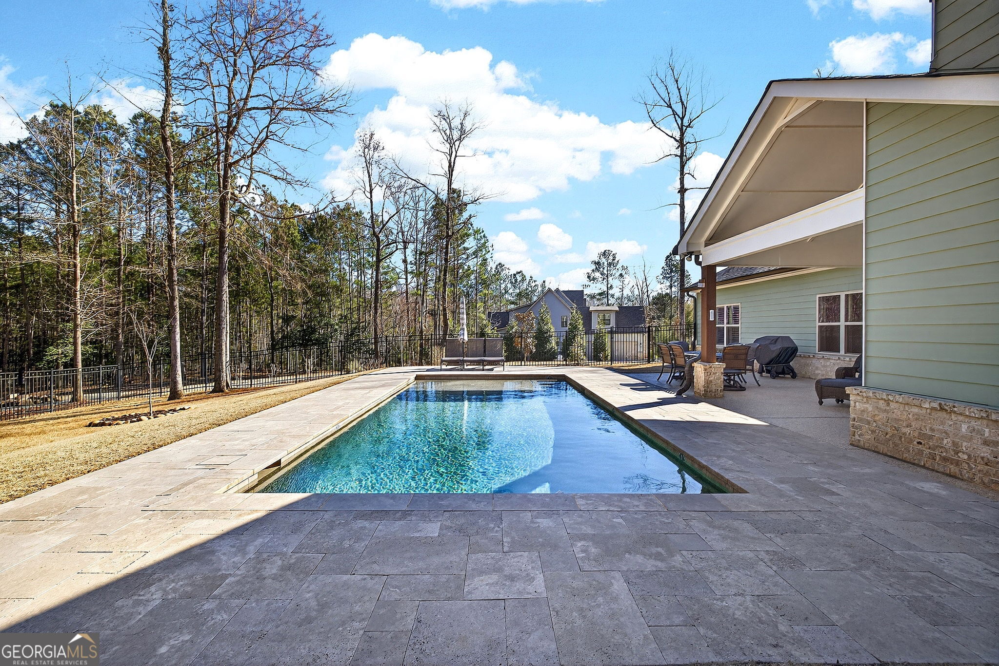 430 Preakness Way Forsyth, GA 31029 - Photo 9 of 57