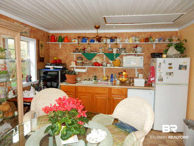 151 Defuniak Loop Lillian, AL 36549 - Photo 3 of 9