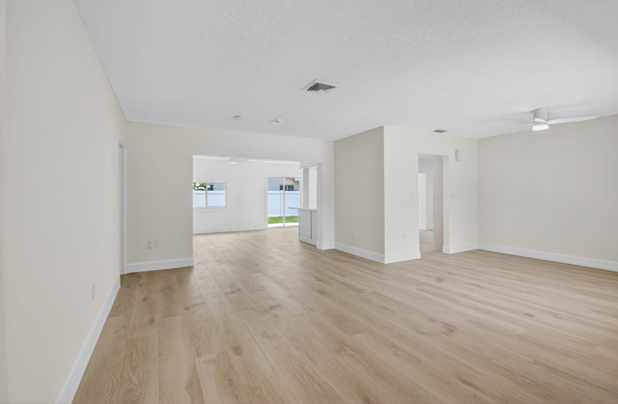 4998 Northwest 4th Avenue Boca Raton, FL 33431 - Photo 11 of 52 11-web-or-mls-DSC_5275